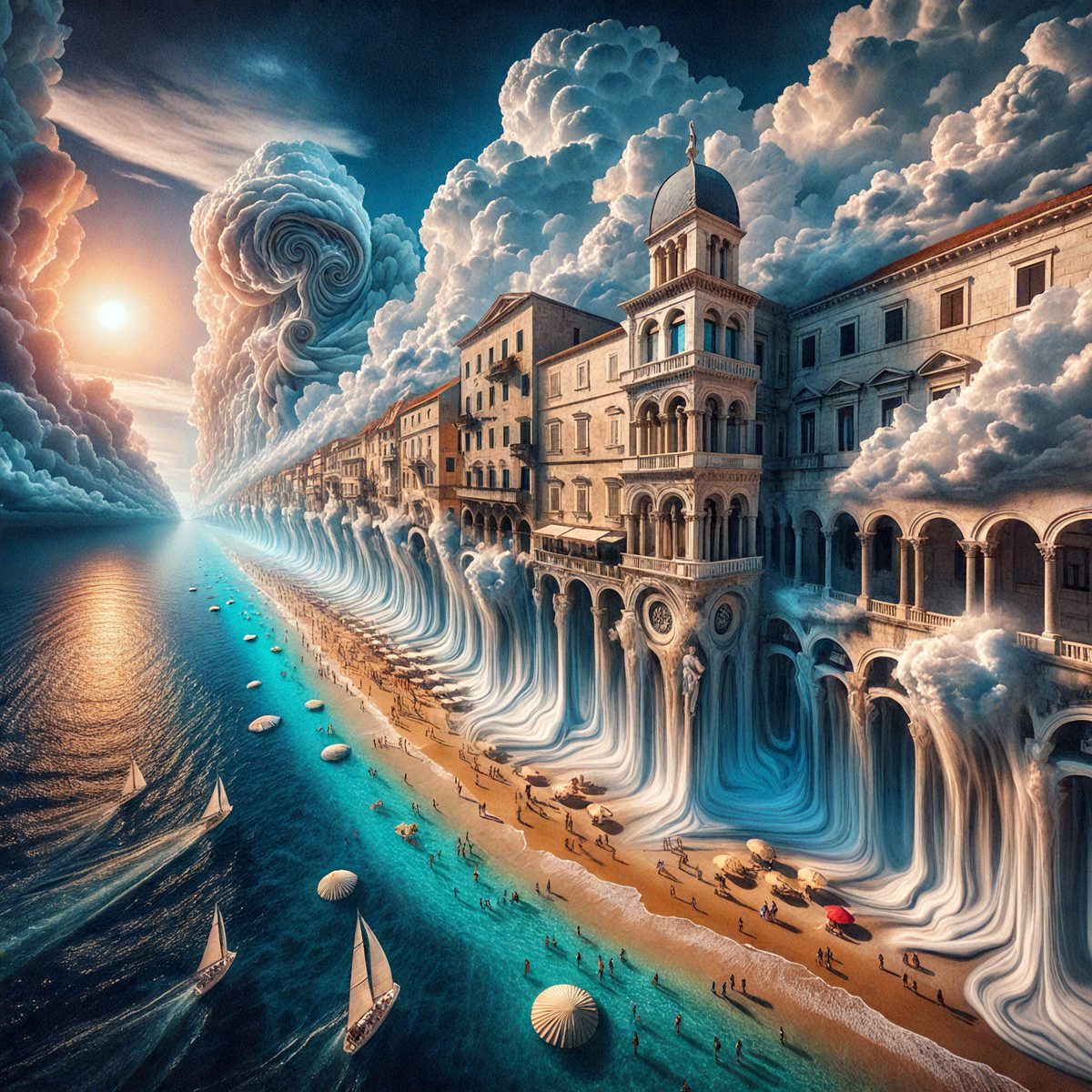 82e1f2de-a3d5-4728-ba06-2bc175e61c45-872 - in-this16k-split-is-the-second-most-famous-city-in-cr_250418220829_Filename Text 2_01120_Filename Text 3.png
